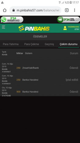 Screenshot_20190817-171732.png