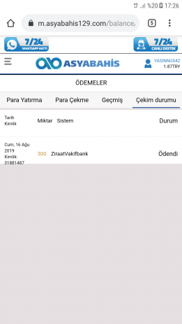 Screenshot_20190817-172624.png