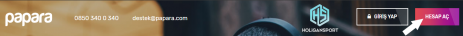 p1.png