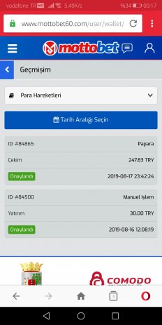 Screenshot_20190818_001711_com.opera.browser.jpg