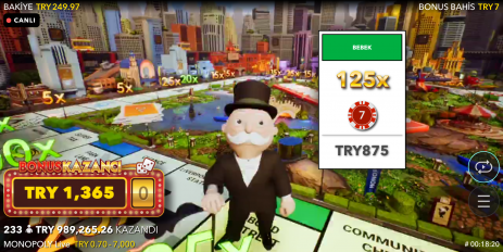 Screenshot_2019-08-18-03-23-42.png