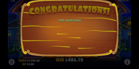 Screenshot_2019-08-18-04-38-21.png