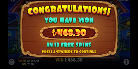 Screenshot_2019-08-18-04-42-54.png