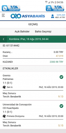 Screenshot_2019-08-18-04-56-16.png