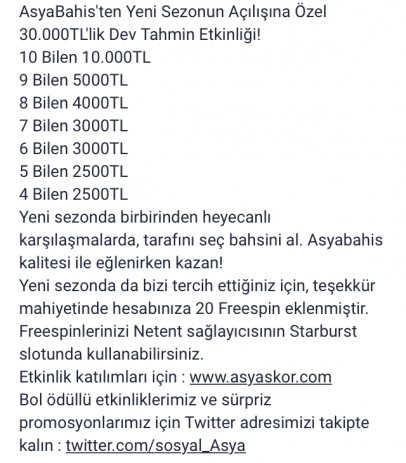 29298B1F-C677-4C30-96BD-BD7E7319C49D.jpeg