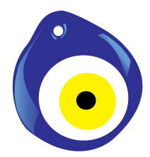 nzr.png