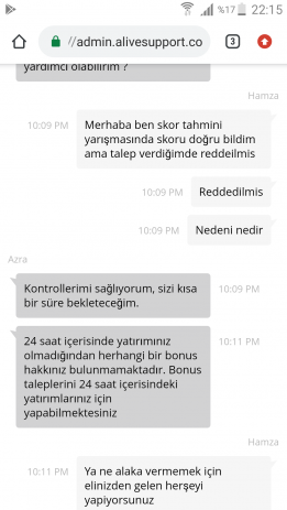 Screenshot_2019-08-18-22-15-10.png Screenshot_2019-08-18-22-15-10.png