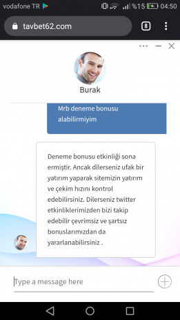 Screenshot_2019-08-19-04-50-26.png