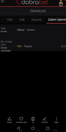 Screenshot_20190819-060642.jpg