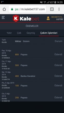 Screenshot_20190819-143532_Chrome.jpg