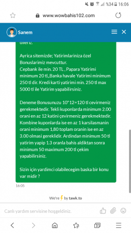 Screenshot_20190819-160622.png