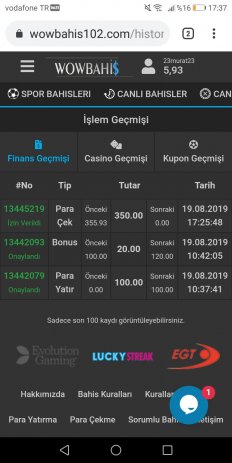 Screenshot_20190819-173726.jpg