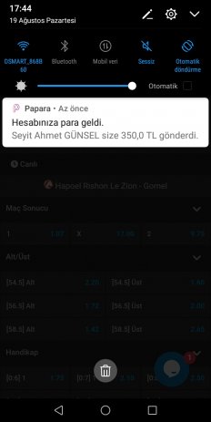 Screenshot_20190819-174423.jpg