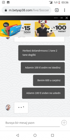 Screenshot_20190820-033650.png