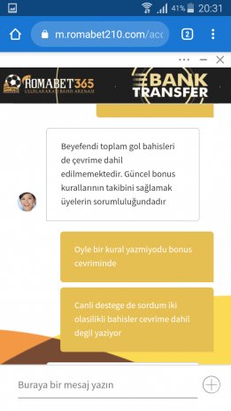 Screenshot_2019-08-20-20-31-19.png