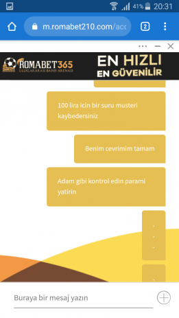 Screenshot_2019-08-20-20-31-16.png