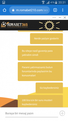 Screenshot_2019-08-20-20-31-14.png