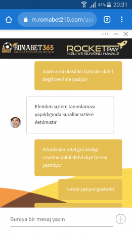 Screenshot_2019-08-20-20-31-11.png