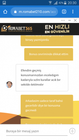 Screenshot_2019-08-20-20-30-06.png