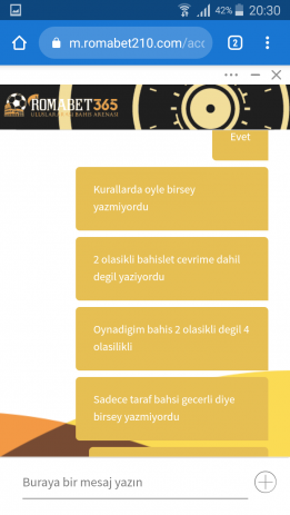 Screenshot_2019-08-20-20-30-03.png