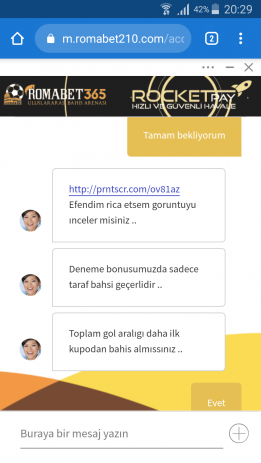 Screenshot_2019-08-20-20-29-59.png