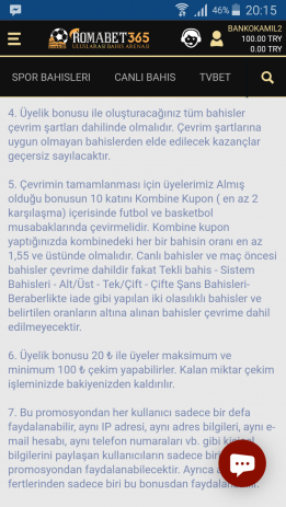 Screenshot_2019-08-20-20-15-47.png