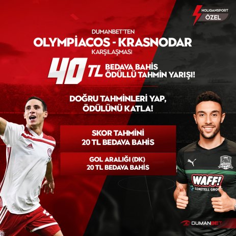 dmn-Olympiacos-Pireus-vs-FC-Krasnodar.jpg dmn-Olympiacos-Pireus-vs-FC-Krasnodar.jpg