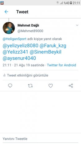 Screenshot_20190821-211149.jpg