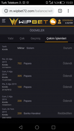 Screenshot_2019-08-22-15-03-52.png