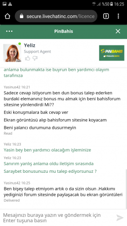 Screenshot_20190822-162543.png