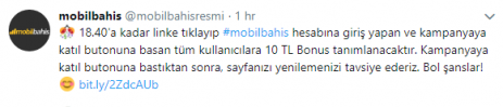 1566490684813.png