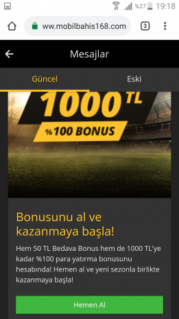 Screenshot_2019-08-22-19-18-02.png