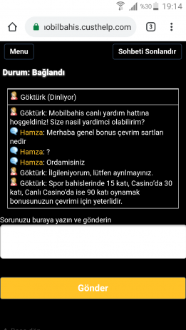 Screenshot_2019-08-22-19-14-42.png