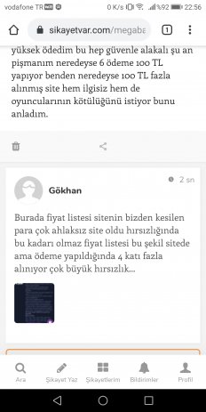 Screenshot_20190822-225603.jpg