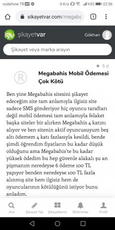 Screenshot_20190822-225611.jpg