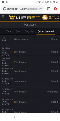 Screenshot_20190823-024159.png