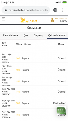 Screenshot_2019-08-23-08-56-35-977_com.android.chrome.png