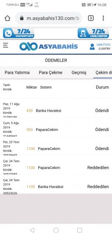 Screenshot_20190822_160844_com.android.chrome.jpg