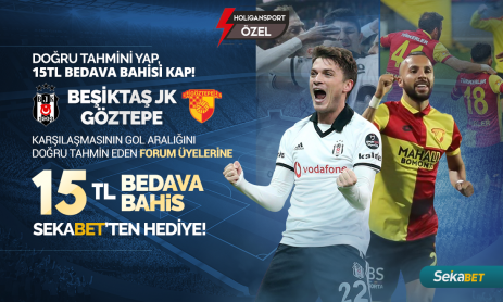 seka-bjk-göztepe.png seka-bjk-göztepe.png