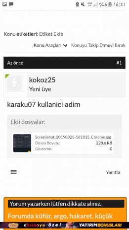 Screenshot_20190823-162127_Chrome.jpg