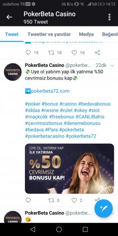 Screenshot_20190823-141242.jpg