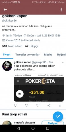 Screenshot_20190714-064455.jpg