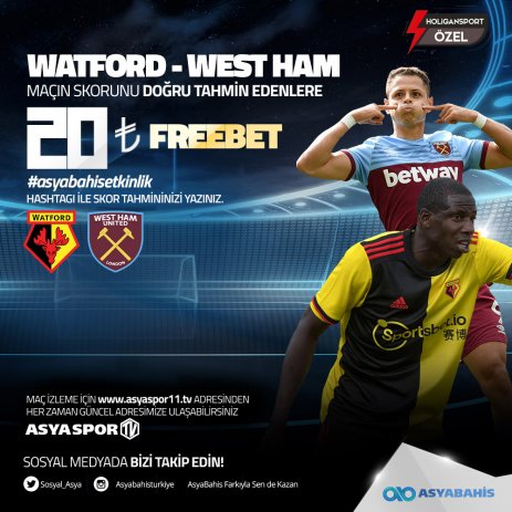 watford---west-ham.jpg watford---west-ham.jpg
