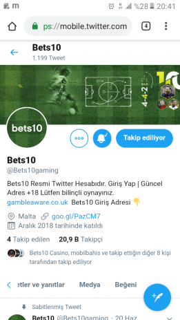 Screenshot_20190823-204123.png