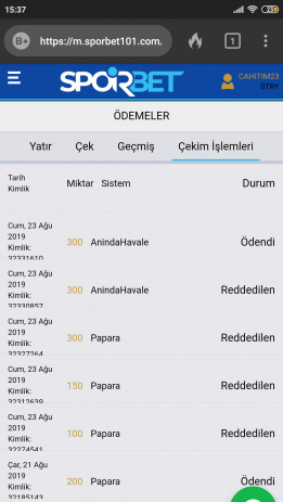Screenshot_2019-08-24-15-37-39-258_com.duckduckgo.mobile.android.png
