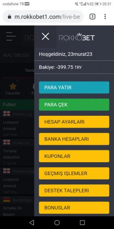 Screenshot_20190824-203151.jpg