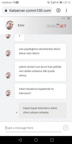 Screenshot_20190824-211210.jpg