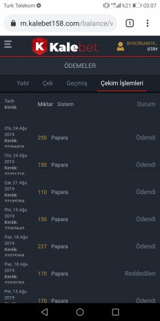 Screenshot_20190825-030707.jpg