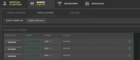 Pinbahisçekim.png