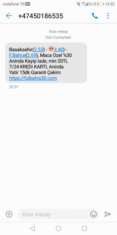 Screenshot_20190825-135211.jpg